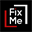 FixMeBot Icon