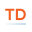 TEKDEP Icon