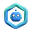 TalkItOut Icon