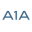 A1A Computing Icon