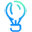 Buoyant Icon
