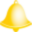 Bell's Icon