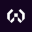 Gratis Graphics Icon