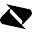 Boostio Icon