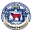 Beemster Cheese Icon