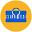 HelloBagStorage Icon