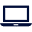 MDZ Computers Icon