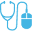 Computer City Repairs Icon