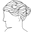 IPHIS Icon