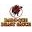 Bar-B-Que Beast Icon