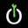 Cosmo Repair Icon