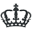 Hairministry Icon