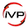 IVPFIX Icon