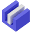 DopplerAI Icon