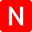 NorthridgeFix Icon