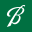 Ball Mason Jars Icon