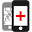 iProtech Icon