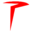 Trainix Combat Store Icon