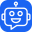Clever Chat Icon