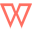 WonderPush Icon