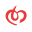 LoveNestle Icon
