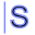 ShoppingBotAI Icon