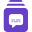 ChatTab Icon