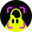BuyLensAi Icon