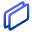 Coframe AI Icon