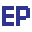 EmployPlan Icon