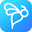 BeeBee AI Icon
