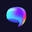 SpeakNotes Icon