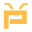WaspGPT Icon