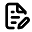 Postfluencer Icon