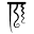 Tashi's Hair Studio Icon