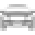 Hi-Tech Electronic Services Icon