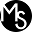 Soundsations Icon
