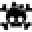 Atomic Jane Clothing Icon