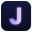 Jochem Icon