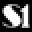 Stereo 1 Icon