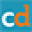 Cognidox Icon