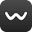 Wizdom.ai Icon