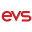 EVS Icon