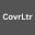 CovrLtr Icon