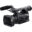 Camcorder Repair Center Icon