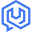 FIY.ai Icon