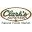 Clark's Nutritional Centers Icon