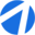 Actify Icon