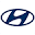 Ontario Hyundai Icon