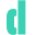 Duro Labs Icon